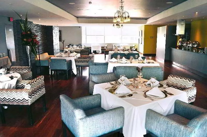 Hotel San Fernando Plaza ميديلين كولومبيا