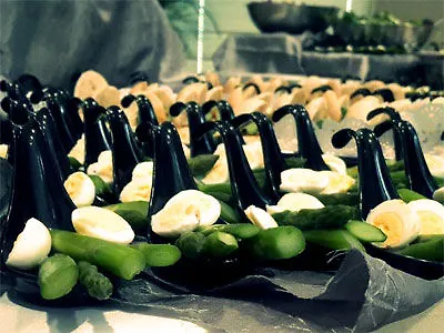 Hotel San Fernando Plaza 메딜린