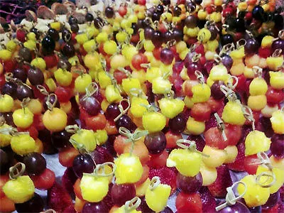 Hotel San Fernando Plaza ميديلين