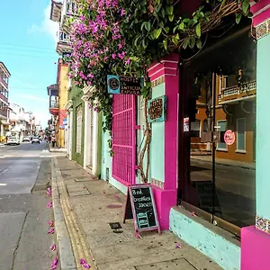book here