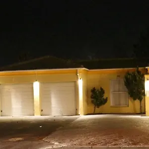 *** Guest house Sardonyx South Africa