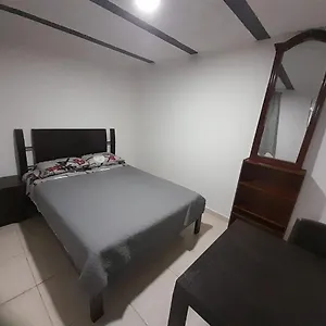  Apartment Cerca Aeropuerto, Fotos Y Huellas Visa Americana, Embajada Eeuu Colombia