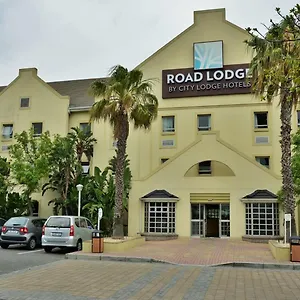  Hotel Roadlodge International Airport -booked Easy South Africa