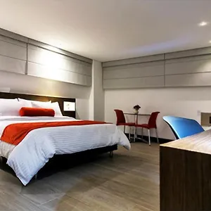 Loyds Medellín