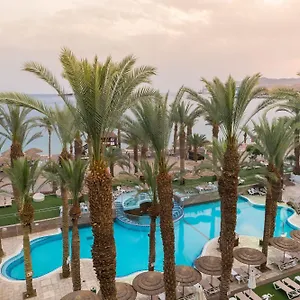 **** Hotel Leonardo Plaza Israel