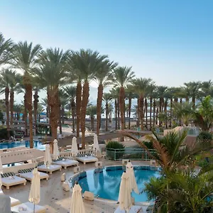 ***** Hotel Herods Vitalis A Premium Collection By Fattal Israel